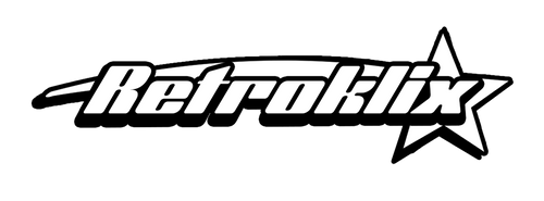 RetroKlix
